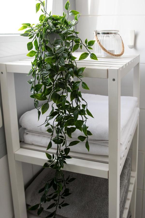 Ocean Apartment Tías Kültér fotó
